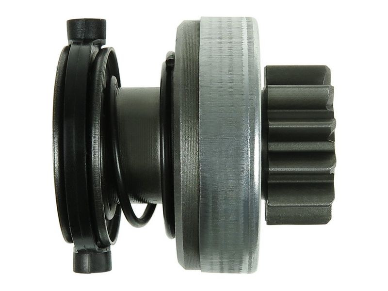 FOR CAR STARTER SD0147 FREEWHEEL GEAR, STARTER