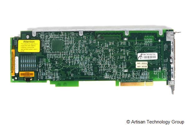 Sun Microsystems 525-1912-02 Remote Dial Up Modem Board