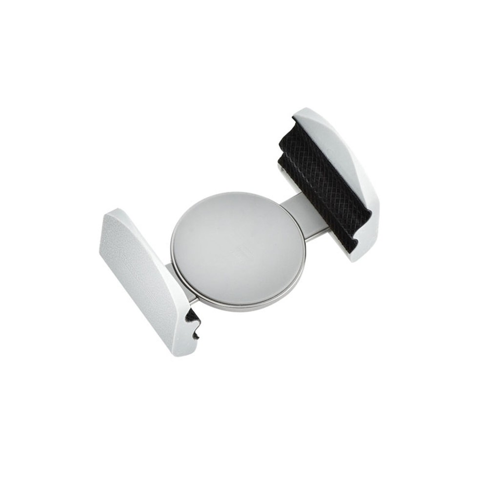 2Pack Bracket Extension Buckle Clip Mount For DJI OM 5/4 Handheld Stabilizer