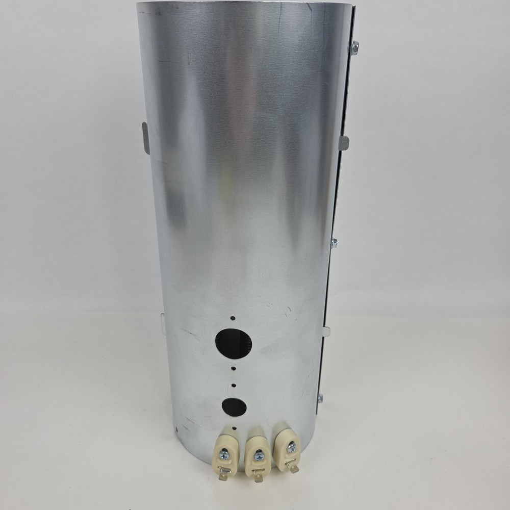 Frigidaire Electrolux Universal Dryer Heating Element Housing Assembly