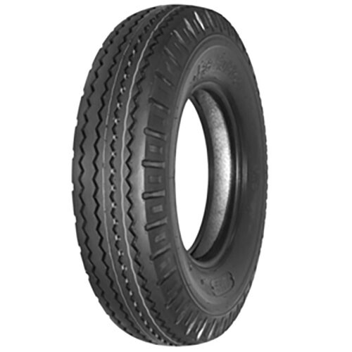 1 New Vee Rubber Vt102 - 8.25/-20 Tires 82520 8.25 1 20