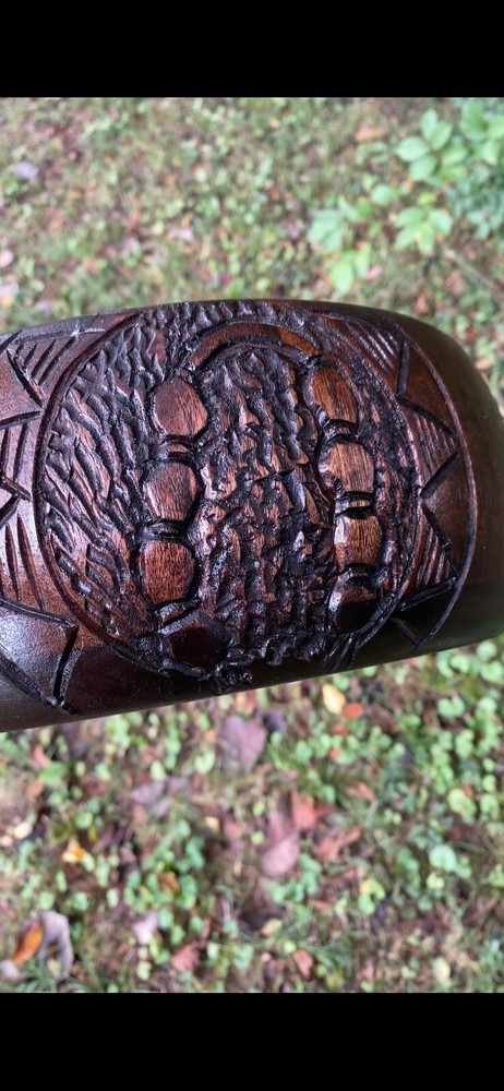 Sopera De Ifa ,Babalawo