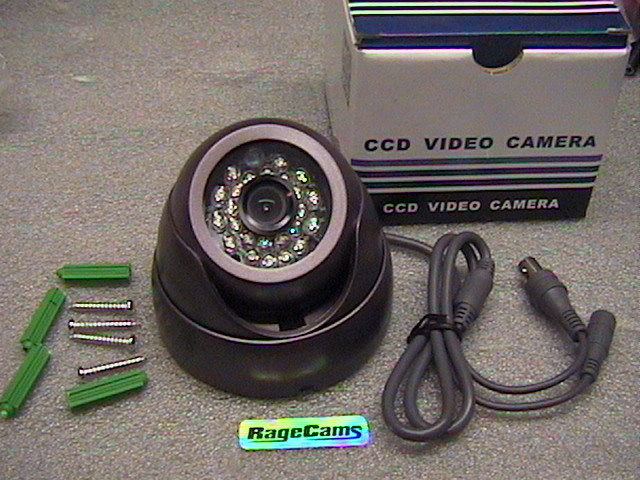 REVERSE IMAGE CAMERA*4*CLARION Multimedia station VZ309