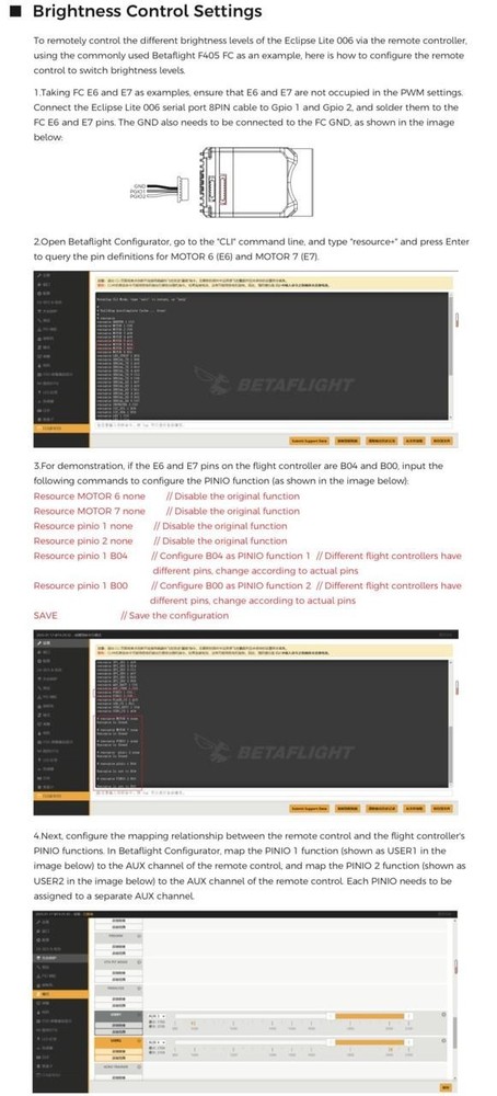 Thermal Camera Phynan CA006V2