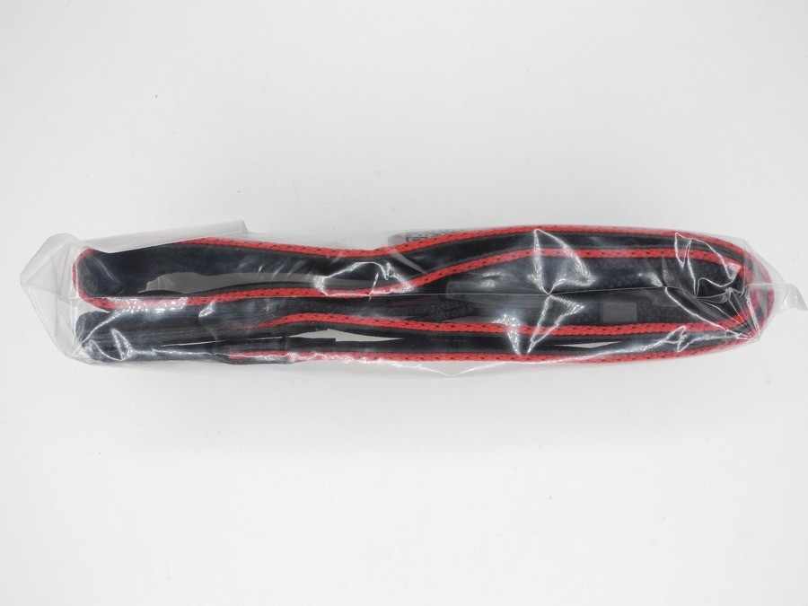 NEW Canon EOS R ER-EOS R Genuine Camera Neck Strap