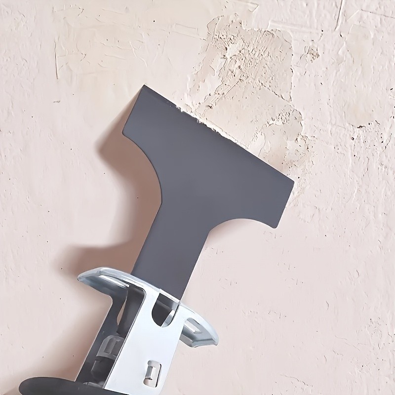 Multi-Purpose Reciprocating Saw Blades - Alloy Steel for Cutting & Scraping