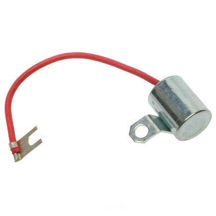 Standard Ignition JC34T Condenser