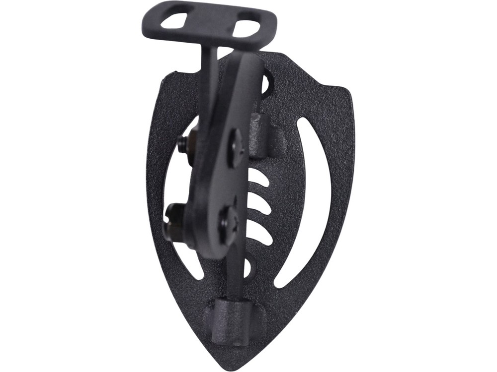 Skull Hooker Bone Bracket Antler Mounting Kit