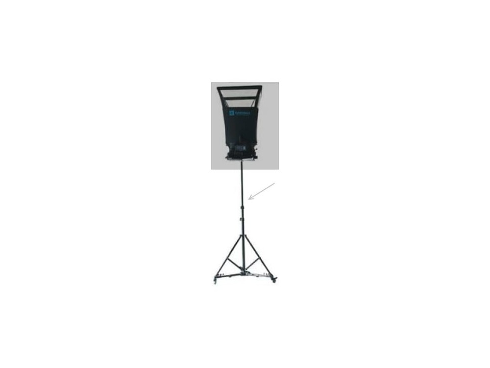 Kanomax 6710-08