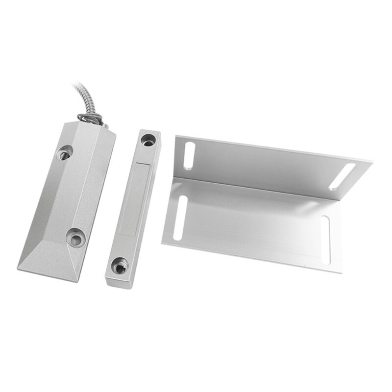 Door Window Alarm NO/NC Switchs