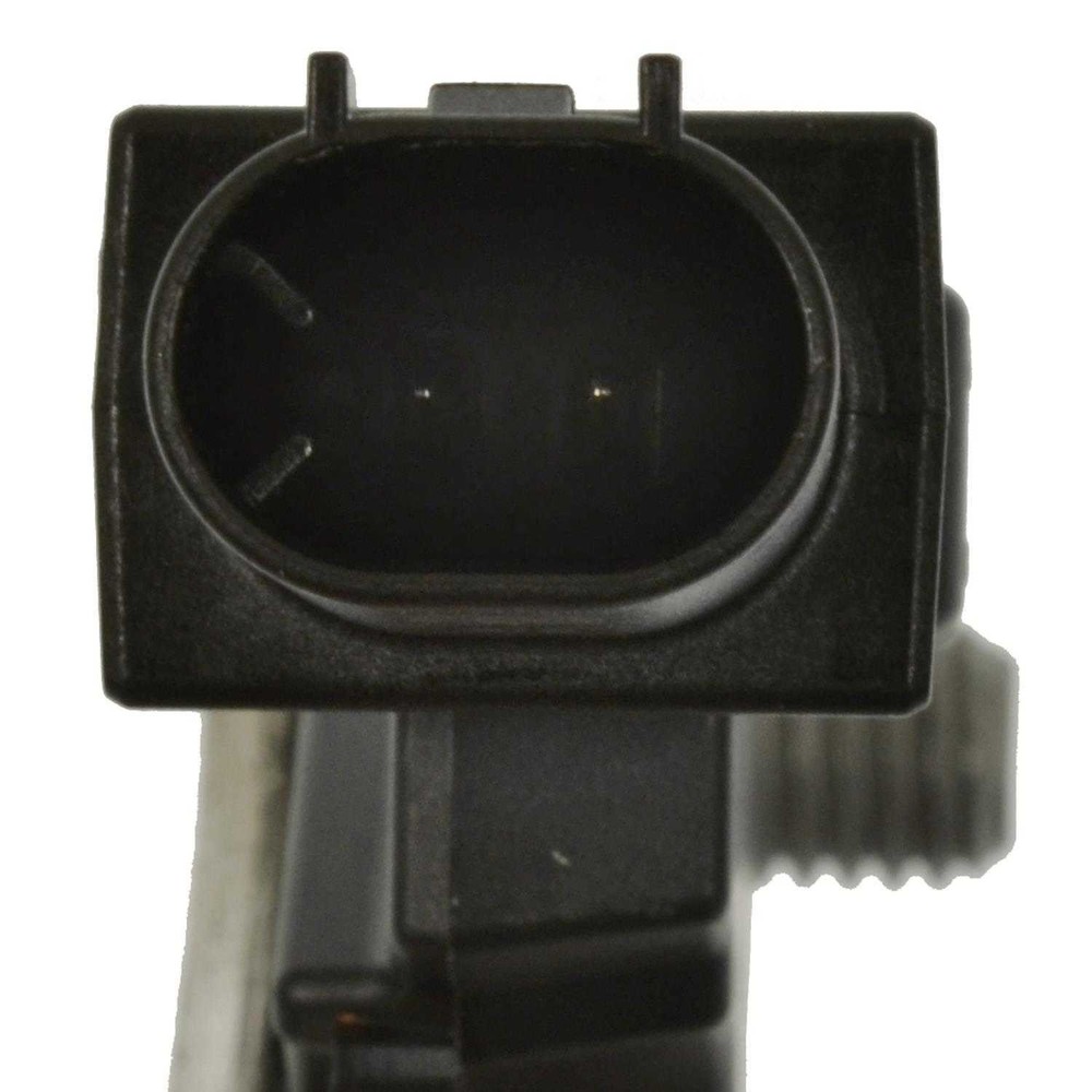 Battery Current Sensor Standard Motor Products BSC7