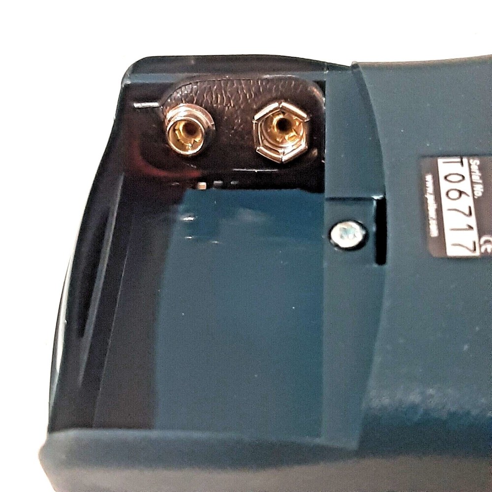 Psiber CableTracker 10 Data Signal Generator Untested