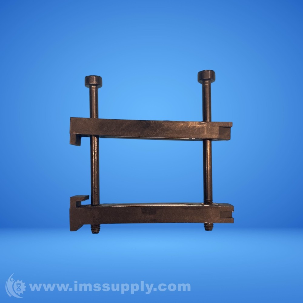 Press Tool FNIP