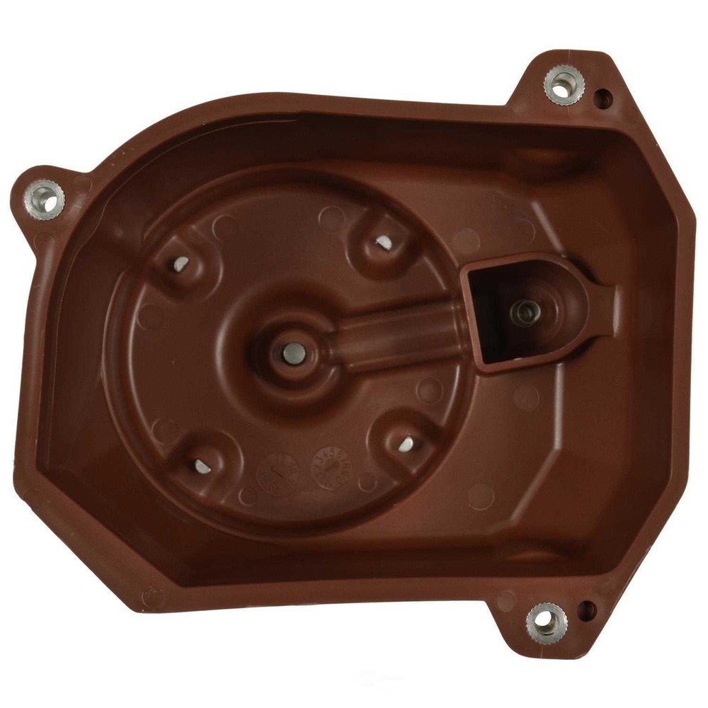 Distributor Cap Standard JH251T