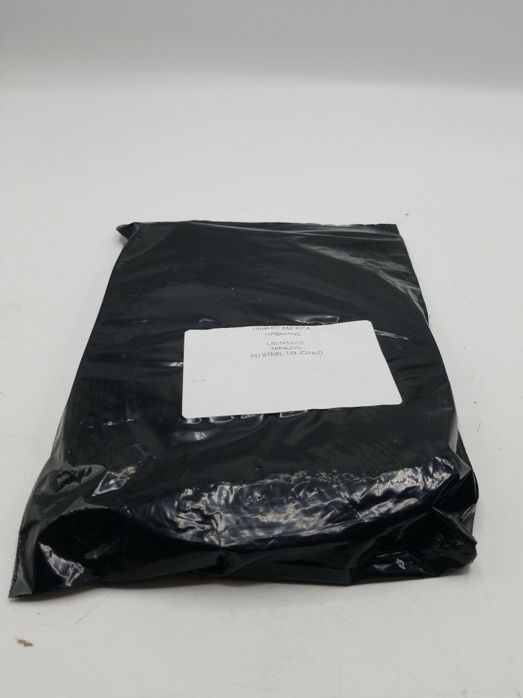 HABASIT HABASYNC LS01PU075