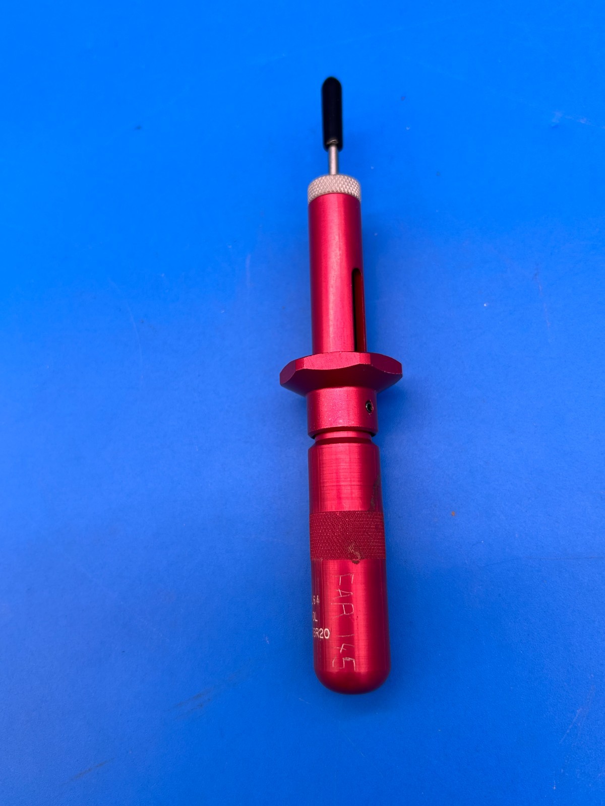 AT2020 MS24256R20 Removal Tool by Astro - Free Shipping