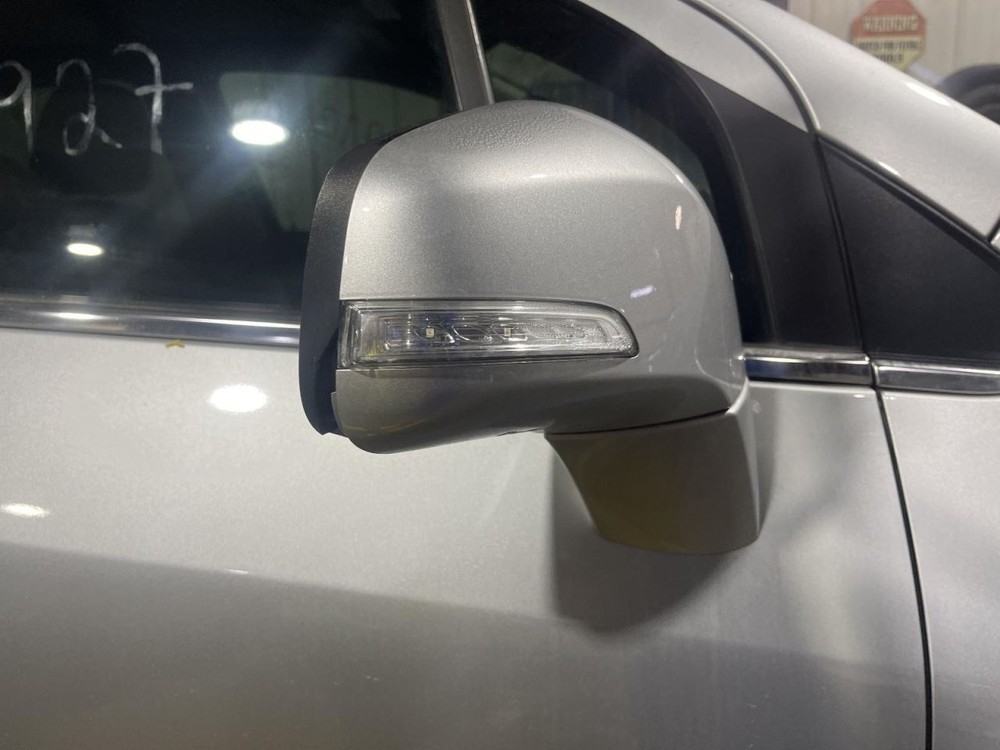 Steering Column Floor Shift Fits 15-16 ENCORE 1053975