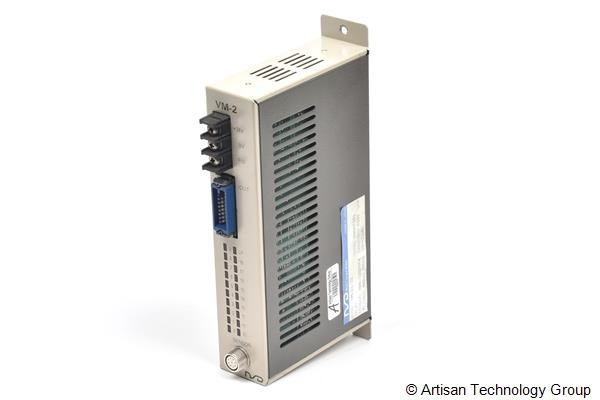 NSD VM-2A-32 Converter