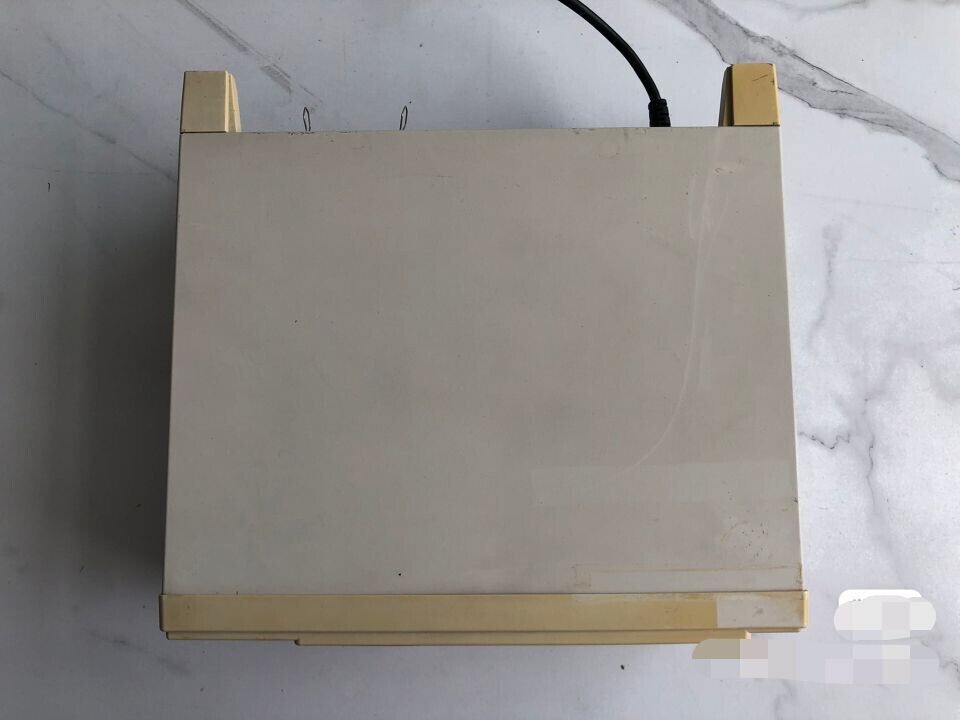 cx/Hioki 3156 Leak Current Hitester