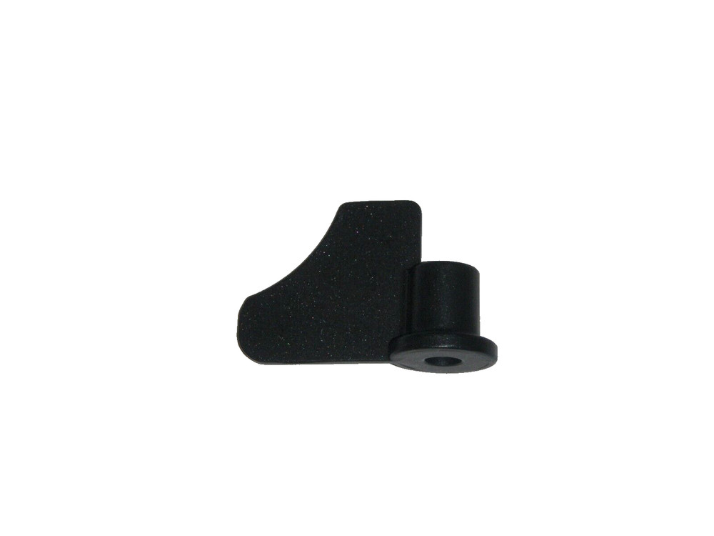 Used Paddle for Regal Bread Maker Machine Model K6776 C6776 (TU-1)