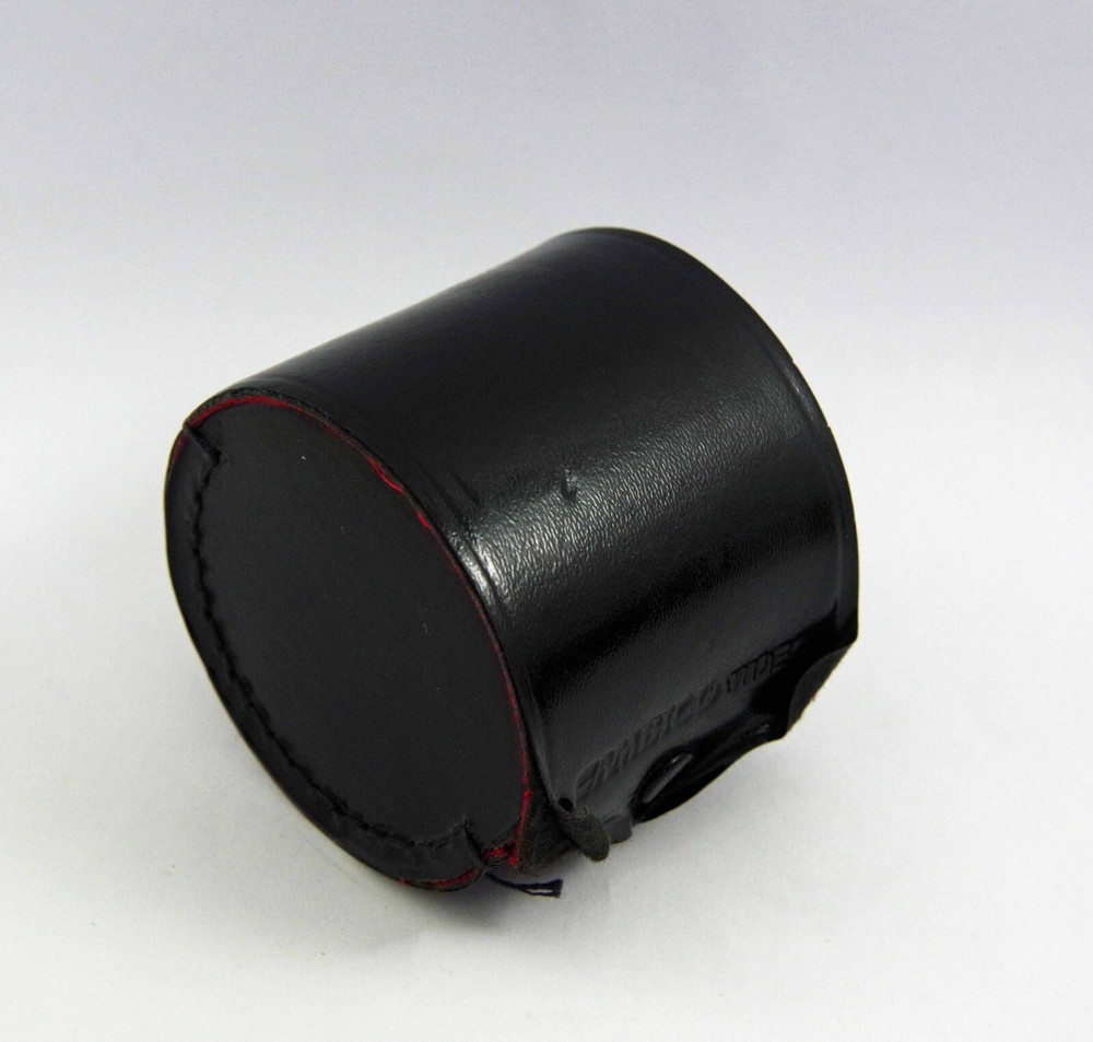 Ambico V-0311 Close-Up /Wide Angle Conversion Lens