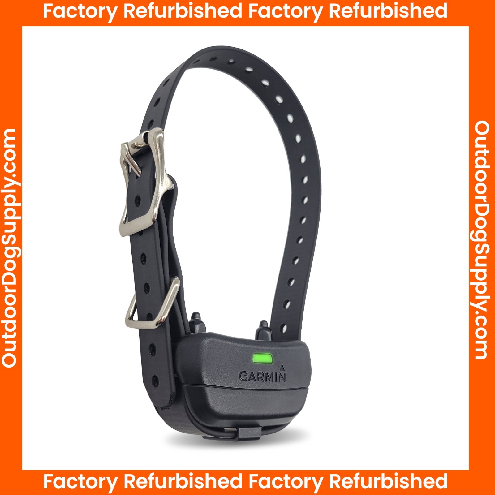 Garmin Delta SE Combo