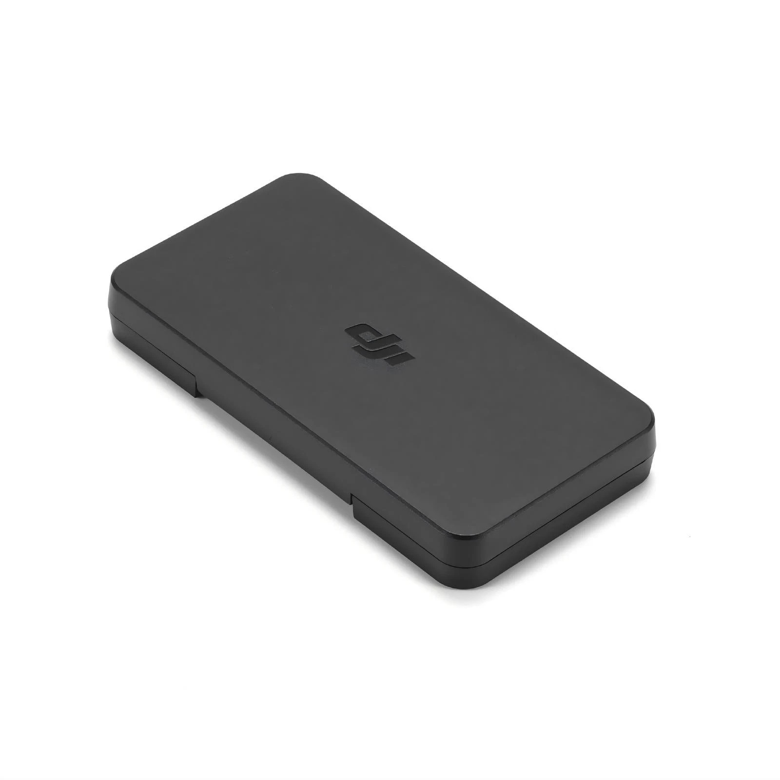 Original DJI Mini 5 Pro Drone ND Filter Kit ND8 ND32 ND128 Brand New Ships Today