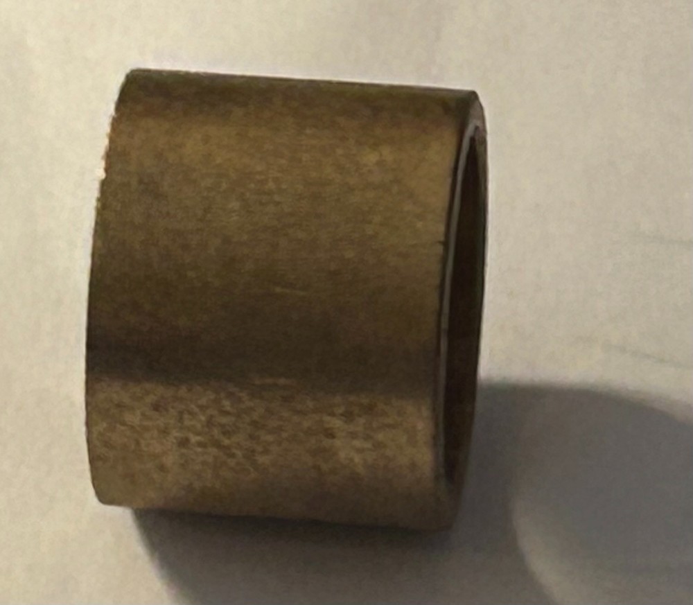534282 Bushing