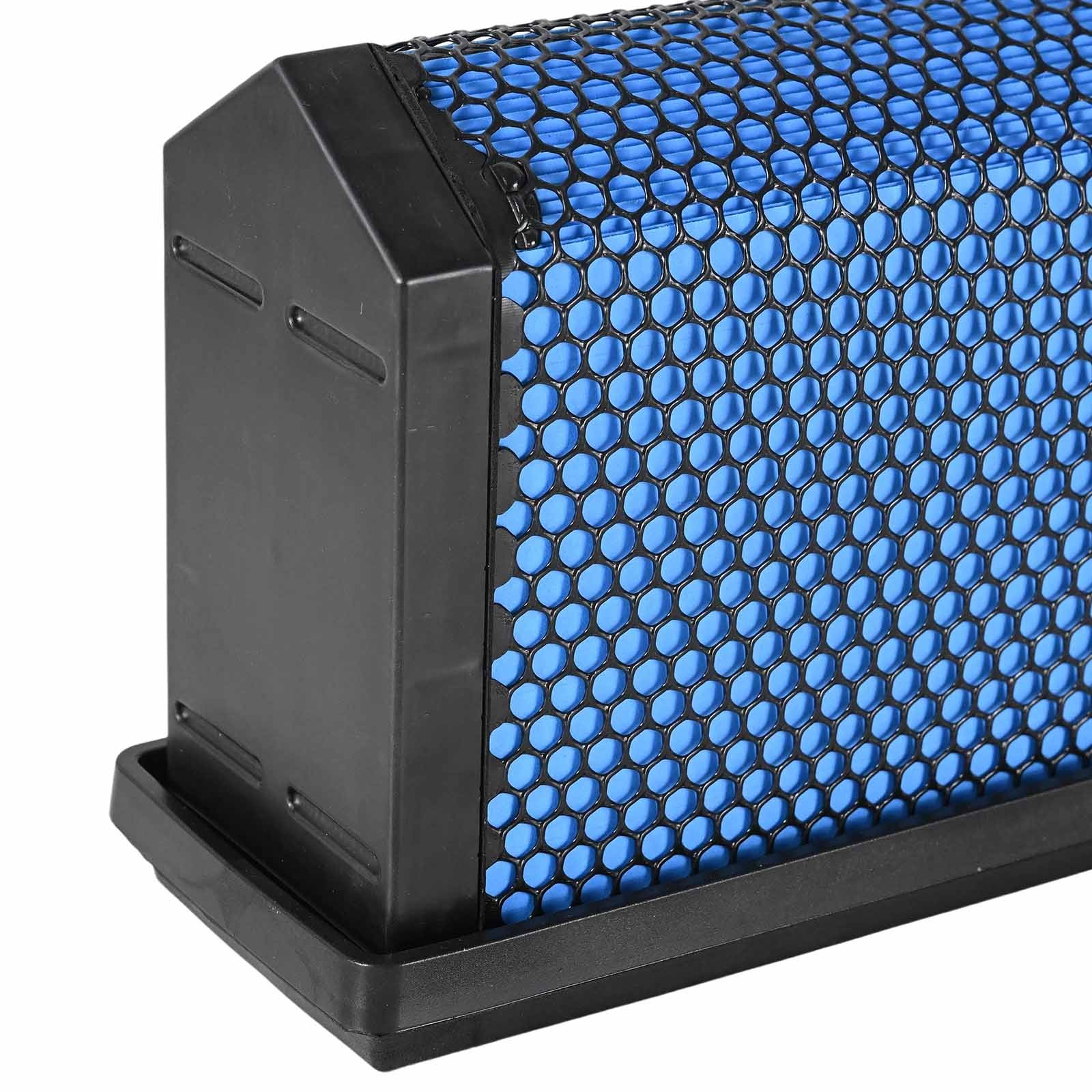 4X Engine Air Filter AF27879 P610260 CA5790 Fit Freightliner Cascadia 2008-2017