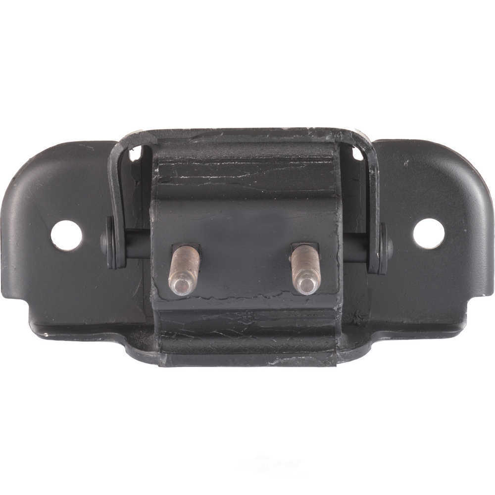 Rr trans Mount  Pioneer  625459