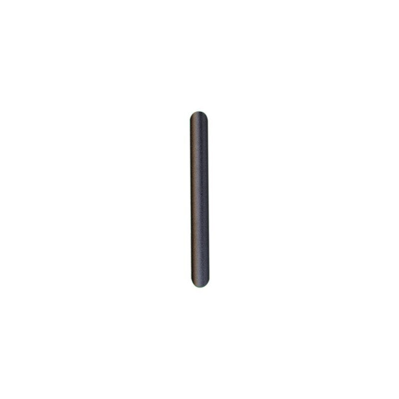 SIM Card Tray for OnePlus 6T Midnight Black Replacement Part Repair Replace