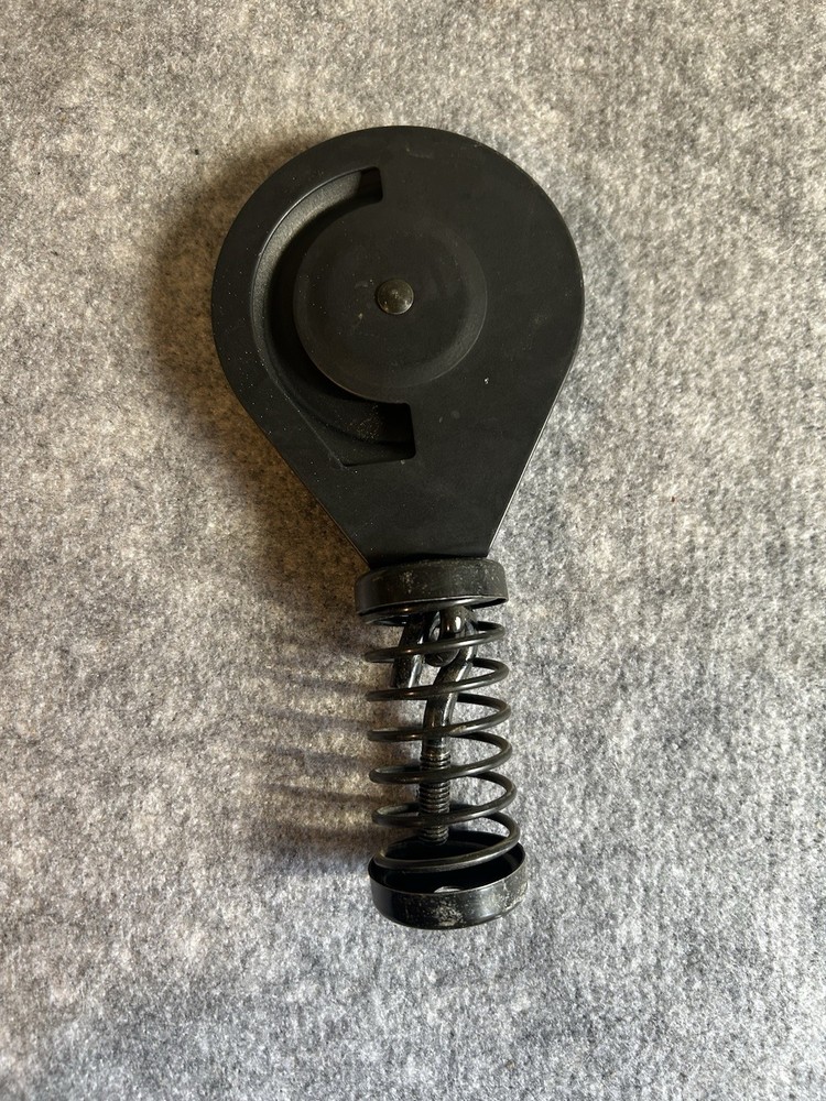 Bowflex Revolution XP Squat Rack Pulley