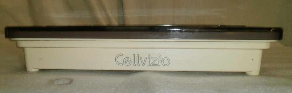 Cellvizio ColoFlex UHD Miniprobe