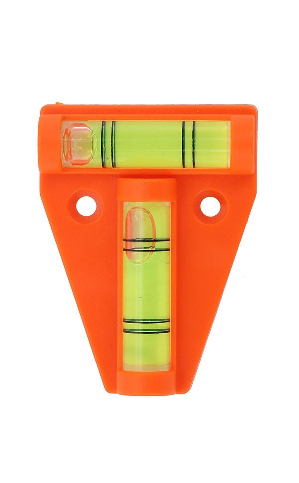 User Friendly Caravan Gadget Quick Installation and Reliable Performance