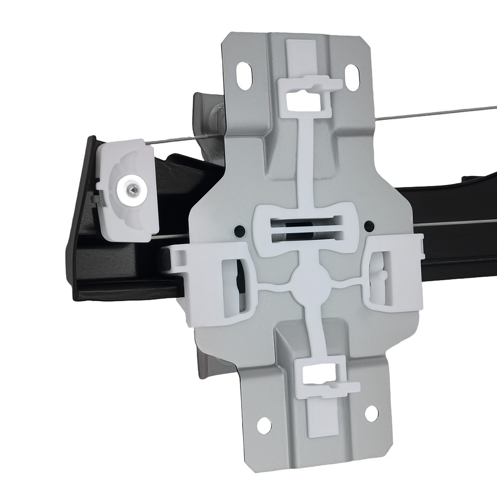 Power Window Regulator FL Driver Side for Buick Enclave 08-17 20783372