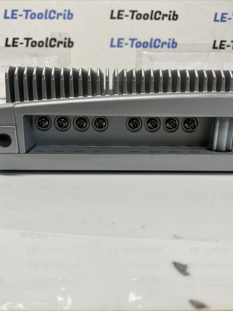 Matrics AR-400-US Industrial Fixed RFID Reader Controller X-149