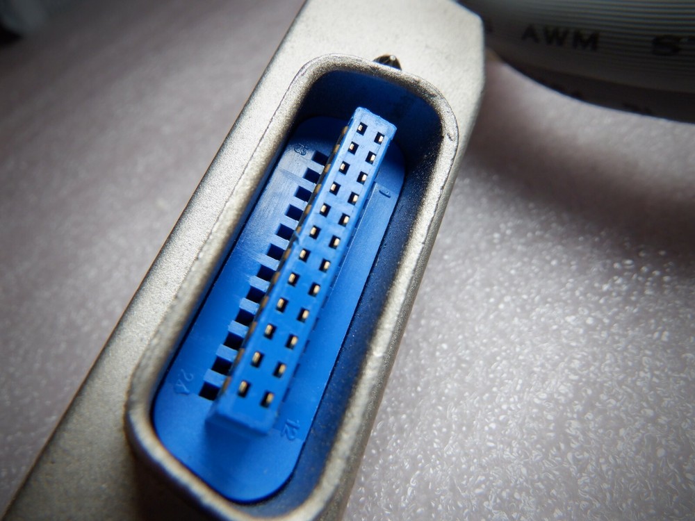 L-com CIB Series IEEE-488 Cable