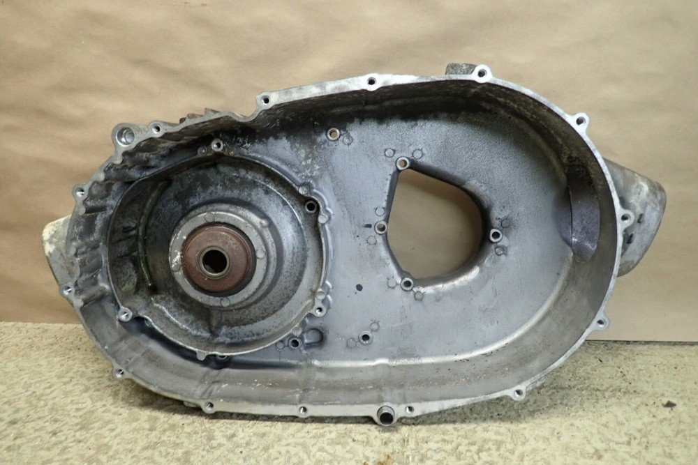 2006 SUZUKI EIGER LT-A400 INNER CLUTCH PLATE