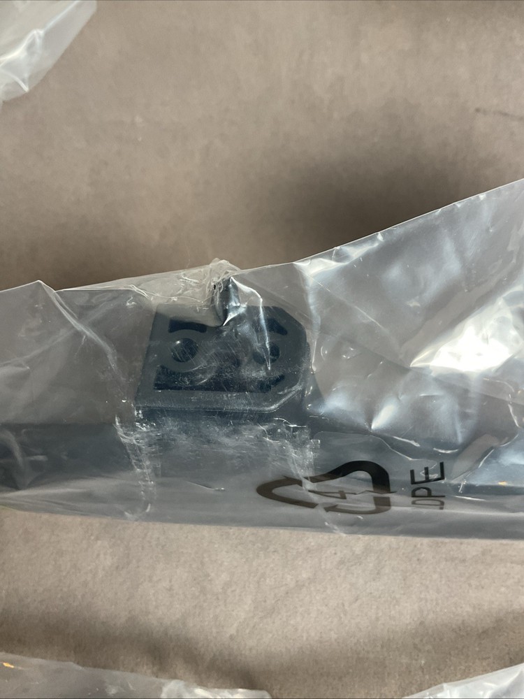 Hisense 43E6QF Base Stand Legs Feet