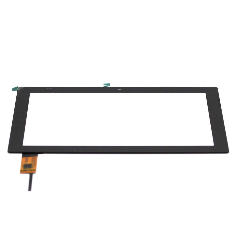 New Touch Screen Digitizer Panel Replacement For MATCO TOOLS MAXIMUS 3.0 USA