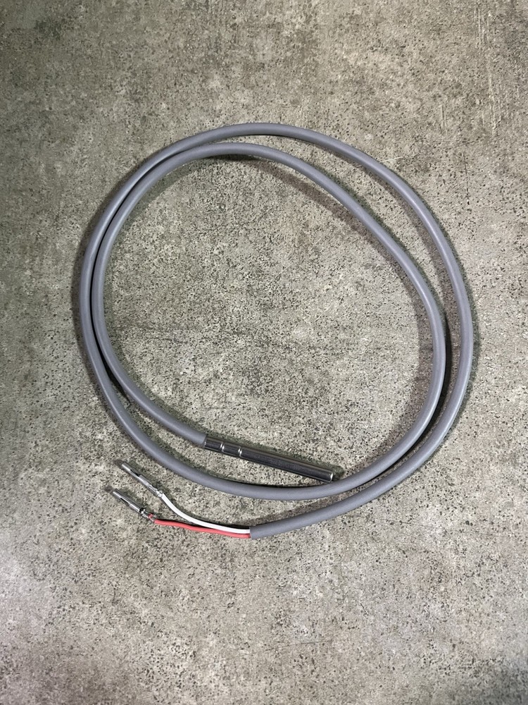 Steelco 010441 Probe Pt1000 L.100