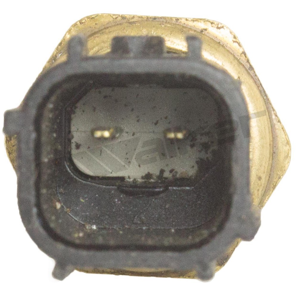 Walker Products Engine Coolant Temperature Sensor | 211-1115