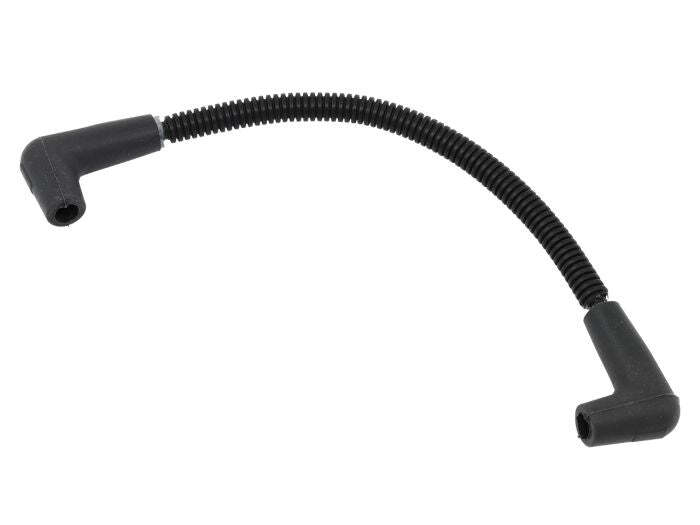 SPI SPARK PLUG WIRE