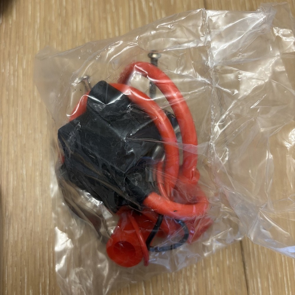 Motorized Engine Kit