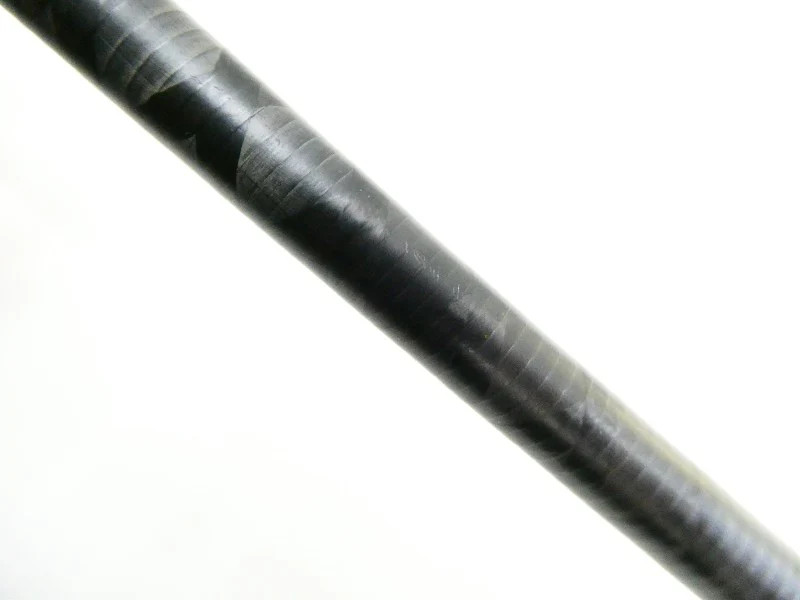 Shimano Soare SS S706ULS Cond/AB