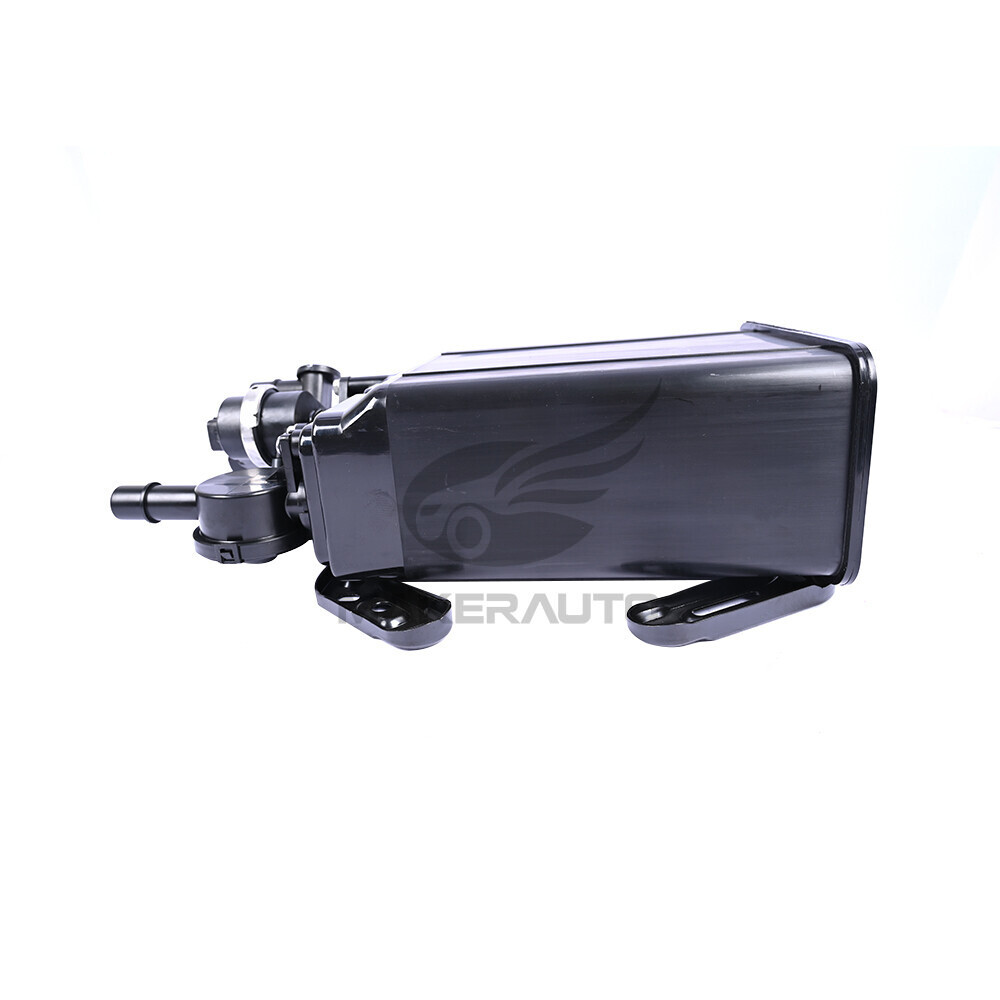 For 07-13 Toyota TUNDRA Fuel Vapor Canister Charcoal EVAP 77740-0C050