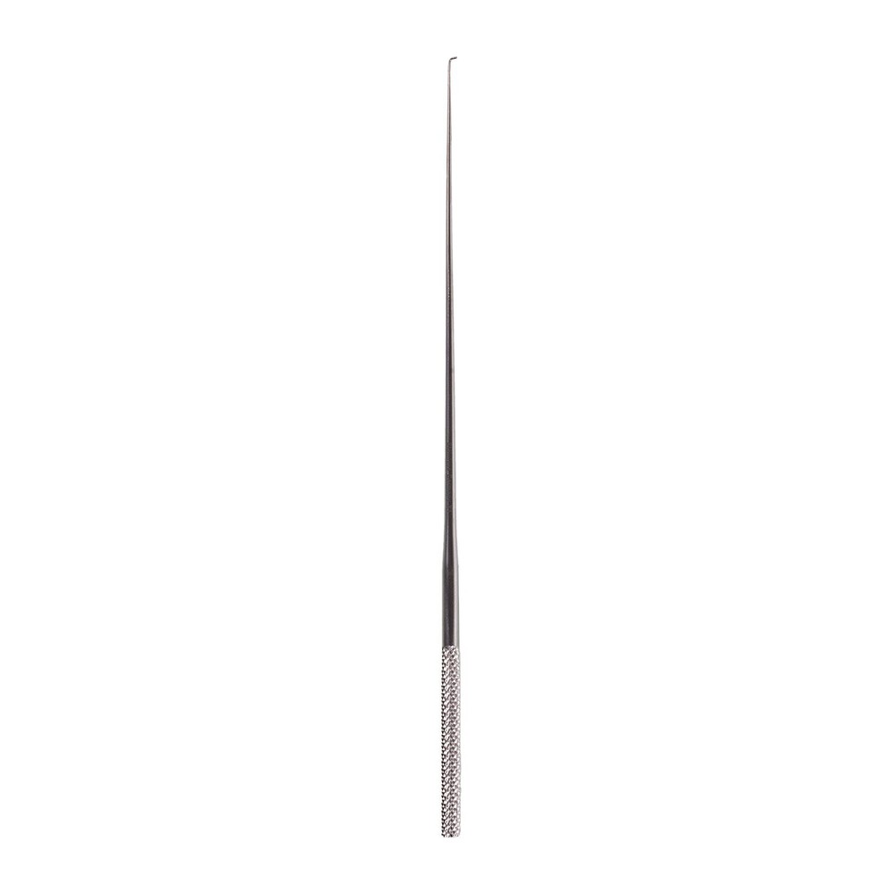 2 Pcs Day Ear Hook, 1.5mm, 1mm (Sample)