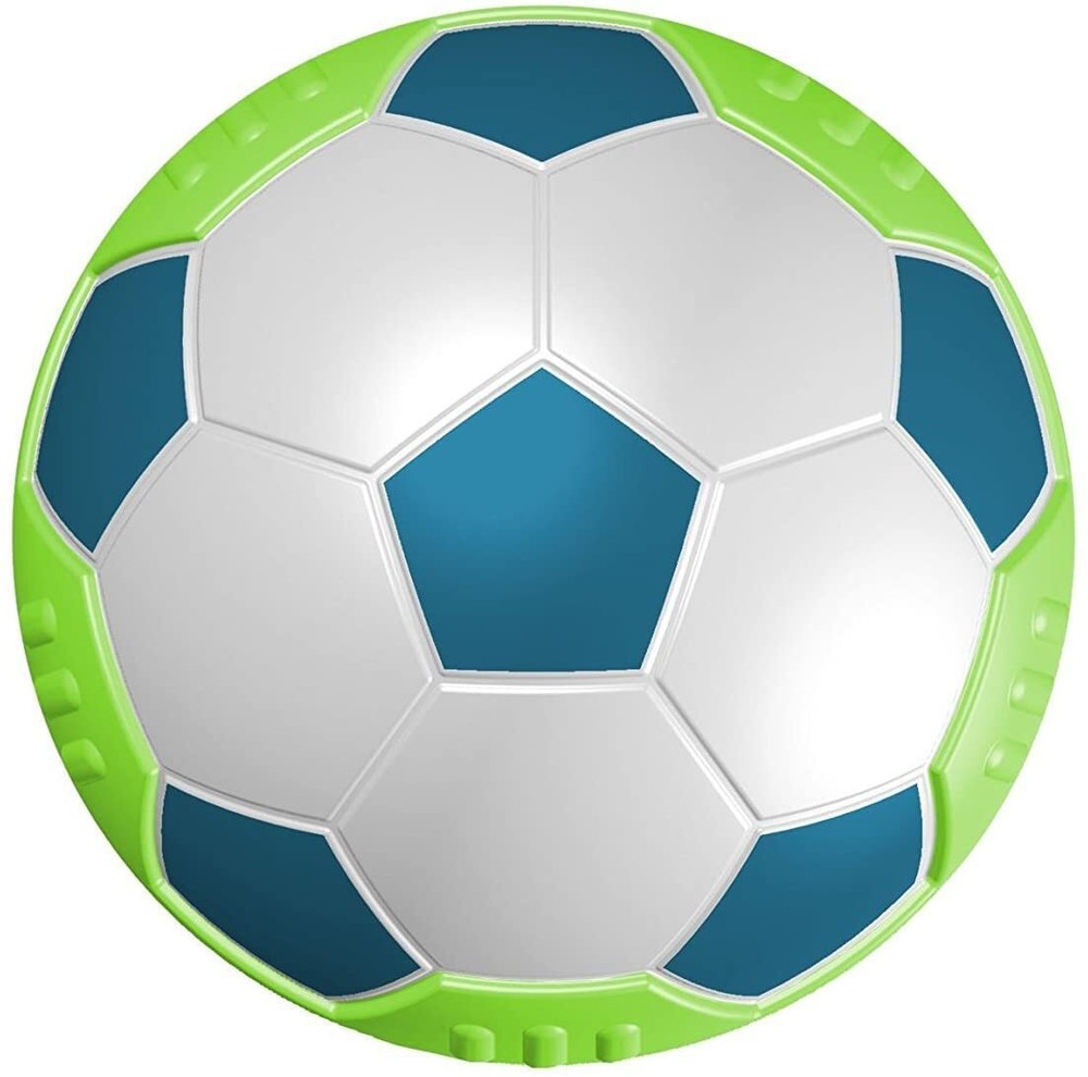 Hover Ball - Green
