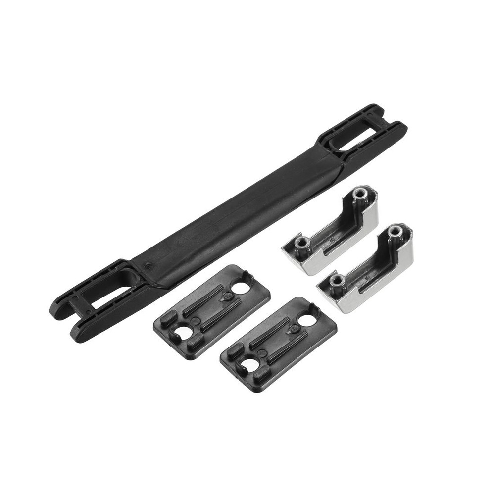 Luggage Handle 220mm Strap Grip Replacement for Suitcase Case