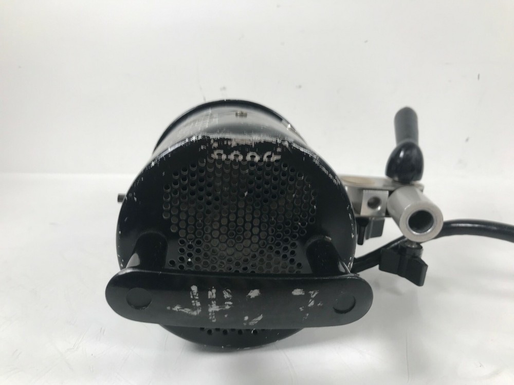 Speedotron 102A Strobe Head w Flashtube